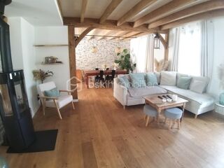  Maison � vendre 5 pi�ces 140 m�