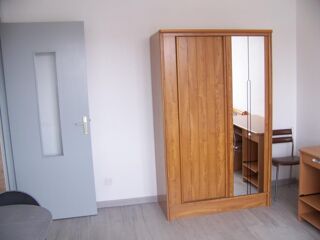  Appartement  louer 1 pice 23 m