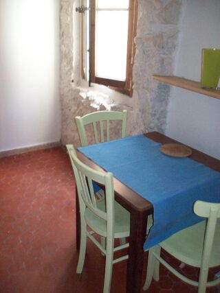  Appartement à louer 1 pièce 24 m²