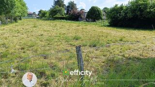  Terrain  vendre 2058 m