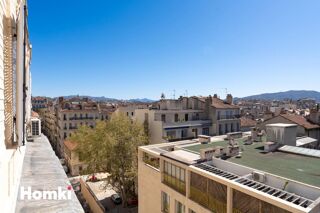  Appartement à vendre 3 pièces 109 m²