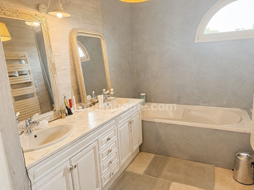à vendre  Maison Lévignac (31530)