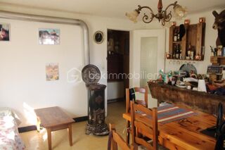  Maison à vendre 6 pièces 152 m²