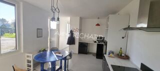  Maison � vendre 4 pi�ces 89 m�