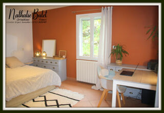  Maison  vendre 5 pices 160 m