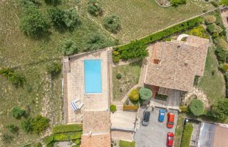  Maison à vendre 6 pièces 180 m²