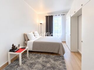  Appartement à vendre 3 pièces 71 m²