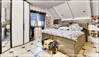  Maison � vendre 6 pi�ces 220 m�