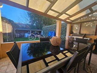  Maison � vendre 5 pi�ces 95 m�