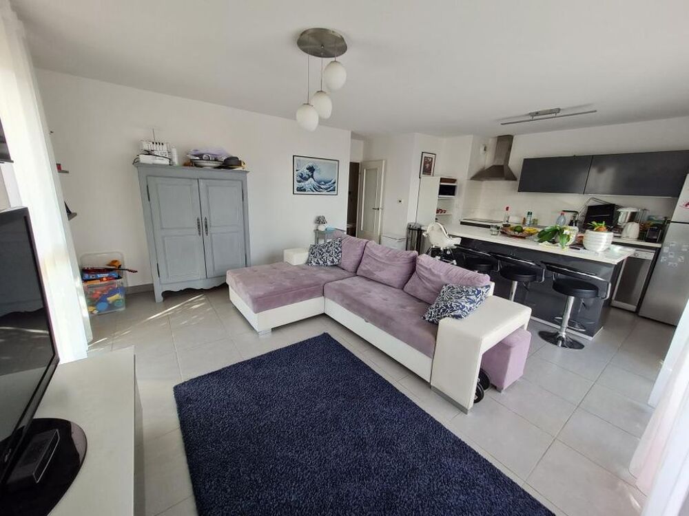 Location Appartement Appartement de 67m2 à louer sur Montpellier Montpellier