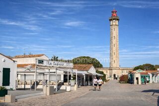  Maison � vendre 6 pi�ces 185 m�