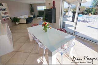  Maison � vendre 8 pi�ces 191 m�