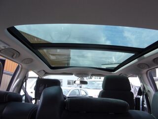 Espace IV 2.0 HDI 175 CV INTENSE FAP &Eacute;QUIP&Eacute; TPMR BOITE AUTO 2013 occasion 13510 &Eacute;guilles