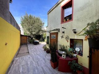  Maison � vendre 5 pi�ces 136 m�