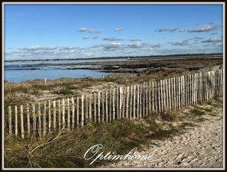  Appartement � vendre 2 pi�ces 44 m�