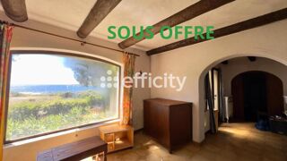  Maison � vendre 5 pi�ces 142 m�