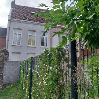  Immeuble � vendre 4 pi�ces 150 m�