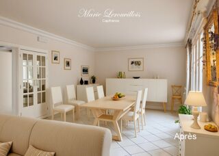  Maison � vendre 5 pi�ces 117 m�