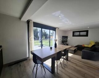  Maison � vendre 3 pi�ces 85 m�