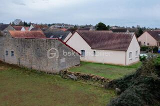  Maison � vendre 5 pi�ces 138 m�