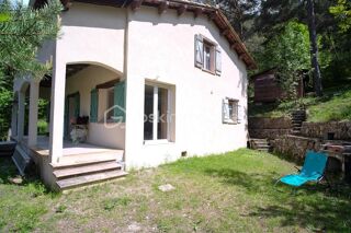  Maison � vendre 3 pi�ces 75 m�