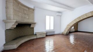  Appartement  vendre 4 pices 139 m