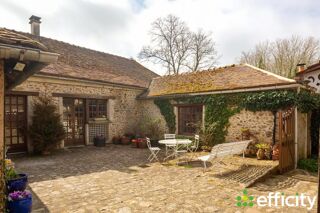  Maison � vendre 13 pi�ces 400 m�