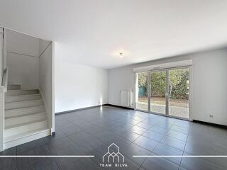  Maison � vendre 4 pi�ces 88 m�