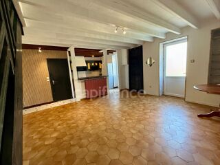 Maison à vendre 3 pièces 81 m²