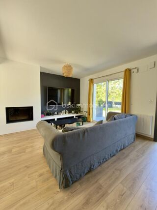  Maison � vendre 6 pi�ces 150 m�