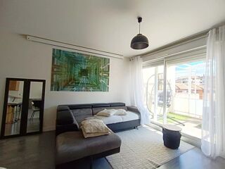  Appartement à vendre 3 pièces 70 m²
