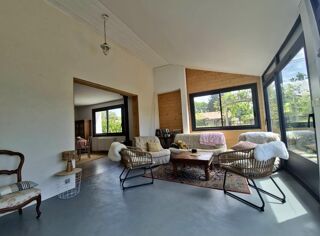  Maison � vendre 5 pi�ces 108 m�