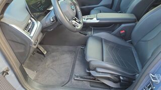 X1 sDrive 20i mHEV 170 DKG7 M Sport - Automatique Toit ouvrant 2025 occasion 78700 Conflans Sainte Honorine