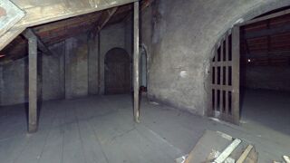  Appartement  vendre 4 pices 105 m