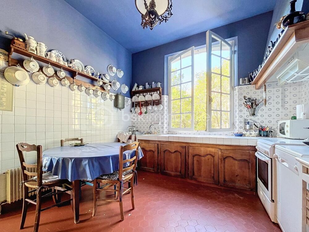 � vendre  Maison Montpellier (34090)