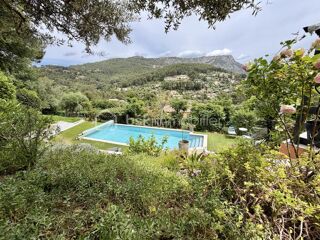 Maison à vendre 4 pièces 123 m²