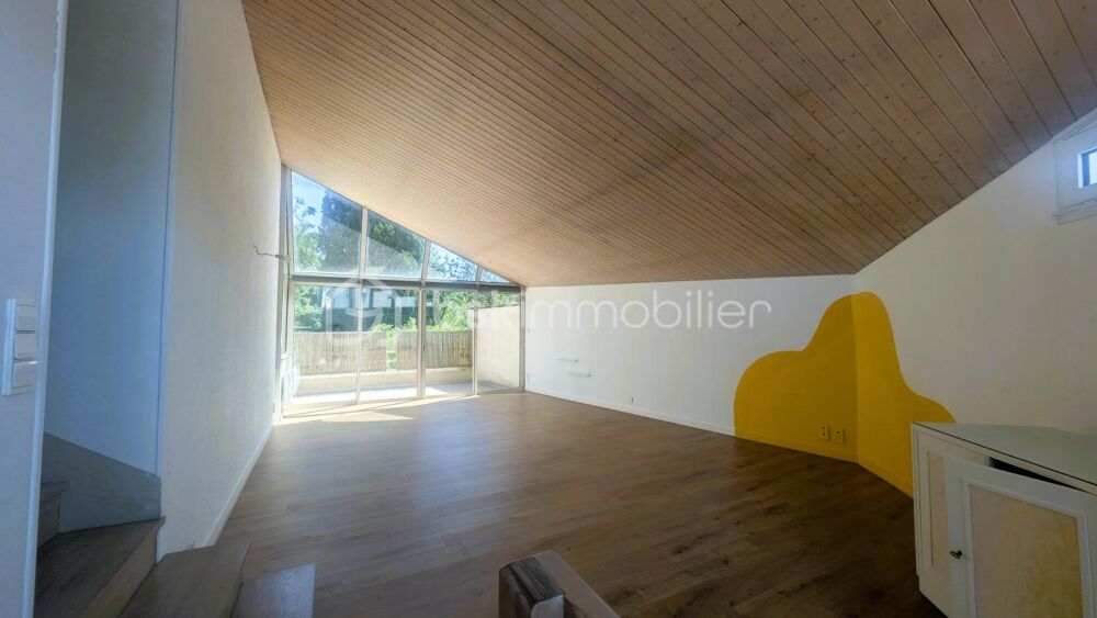 Maison de caractère de 272 m²  5 chambres  Jardin intime  Idéale famille ou activité professionnelle