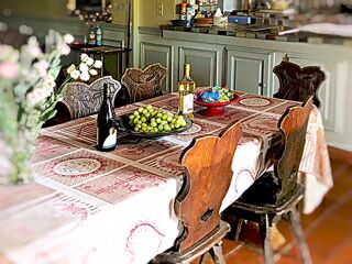  Maison  vendre 11 pices 298 m