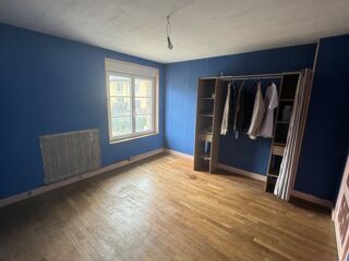  Maison  vendre 6 pices 135 m