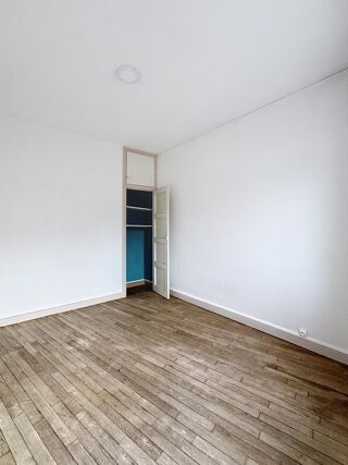  Appartement � louer 3 pi�ces 62 m�