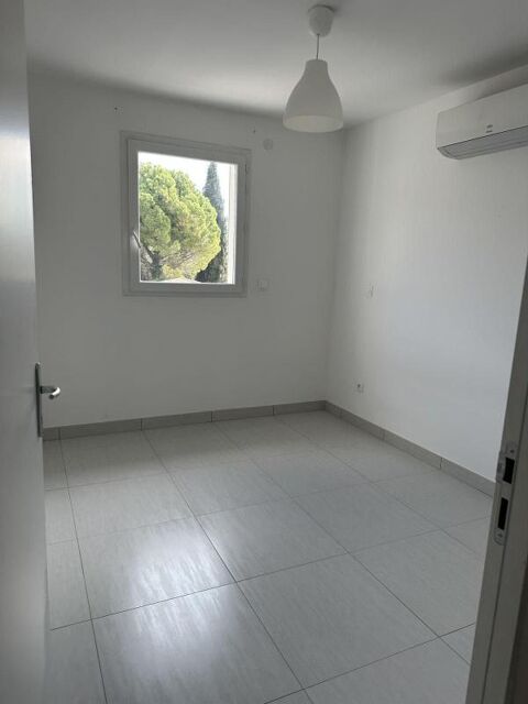  Duplex/triplex � louer 3 pi�ces 70 m�