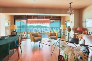  Villa à vendre 5 pièces 126 m²