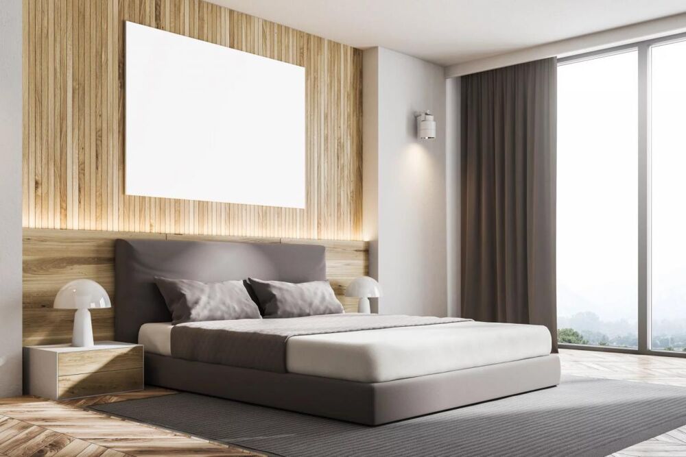 � vendre  Appartement Rueil-Malmaison (92500)