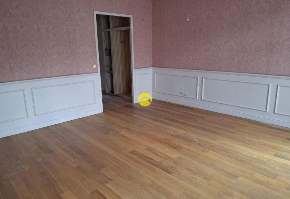 INVESTISSEMENT LOCATIF