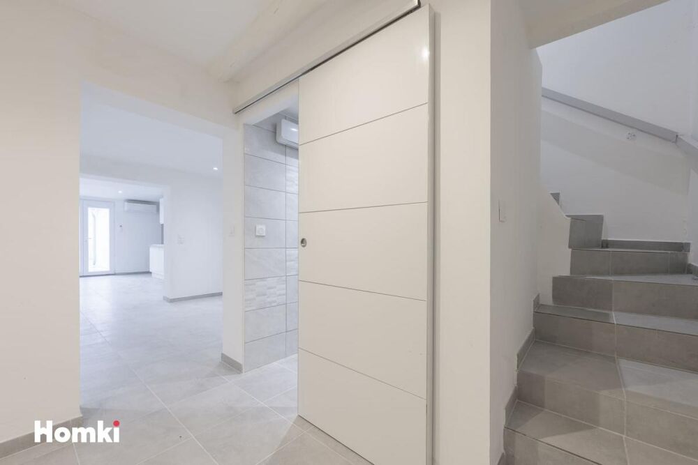 Vente Maison Maison/Villa T4 de 64 m² à Avignon 84000 Avignon
