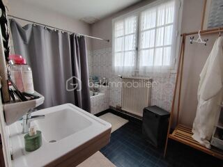  Maison � vendre 6 pi�ces 150 m�