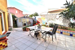  Maison  vendre 4 pices 183 m