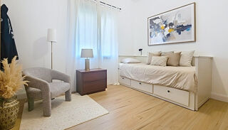  Maison à vendre 6 pièces 145 m²