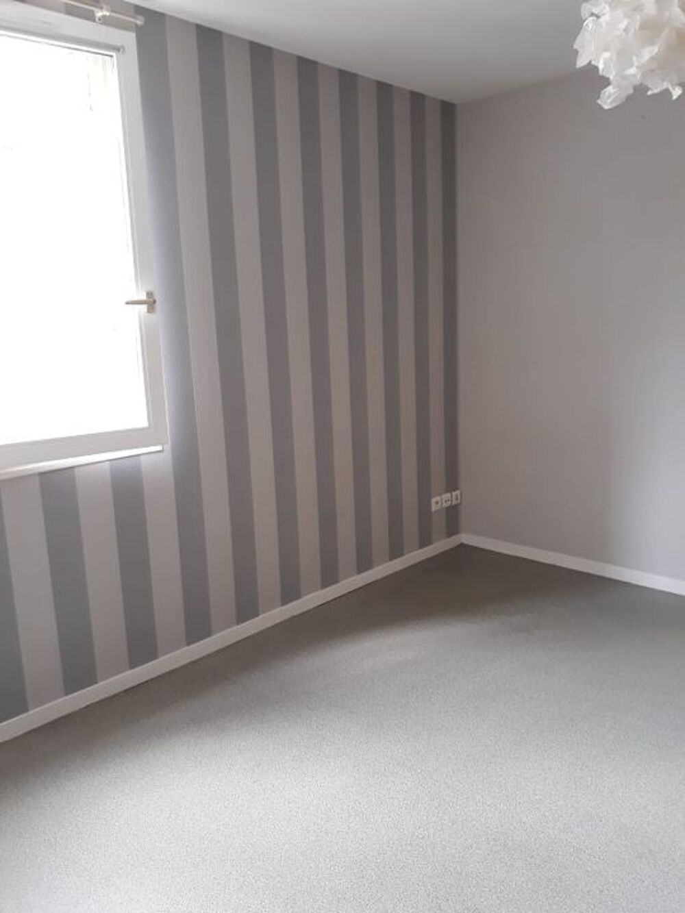 Studio de 20m2 à louer sur Orléans