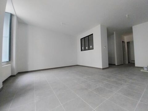  Appartement � louer 3 pi�ces 67 m�